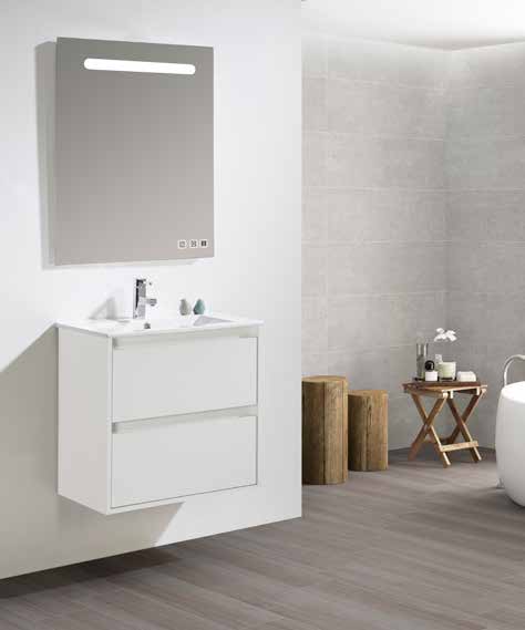/ficheros/productos/melani blanco 60.jpg /ficheros/productos/melani blanco 60.jpg